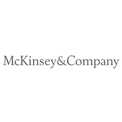 McKinsey.jpg