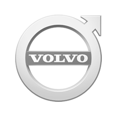Volvo_Cars_logo.jpg