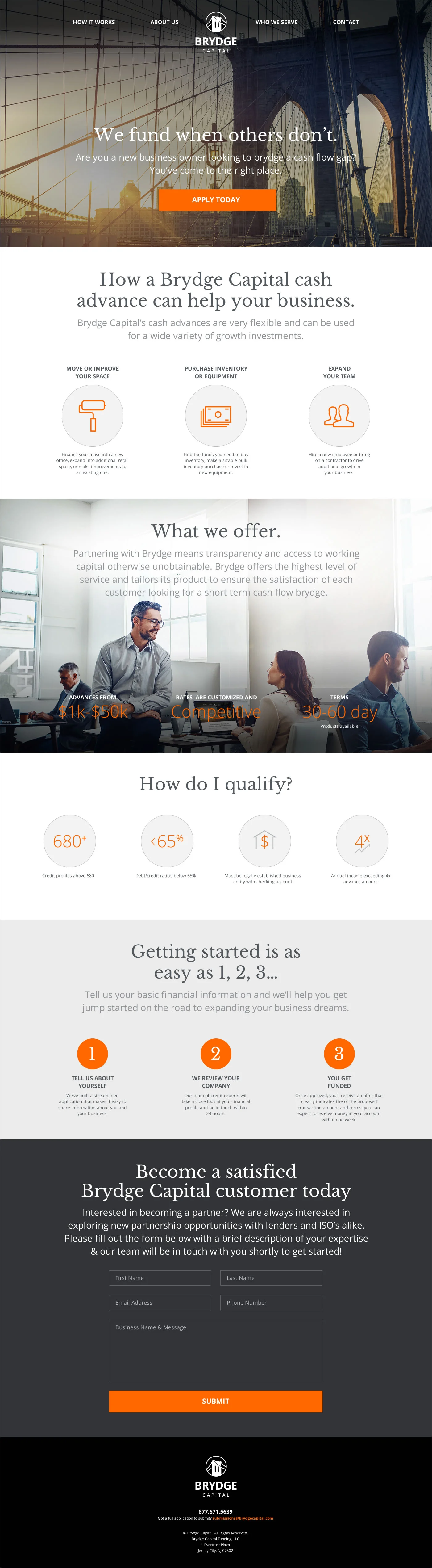 Brydge_website.jpg