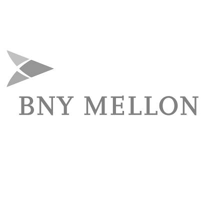 BNYM_logo.jpg