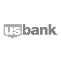 usbank.png