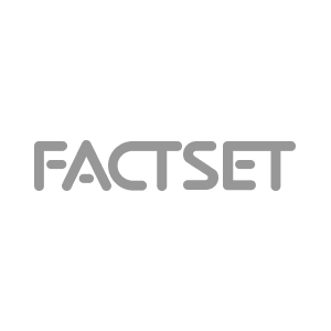 FactSet.png