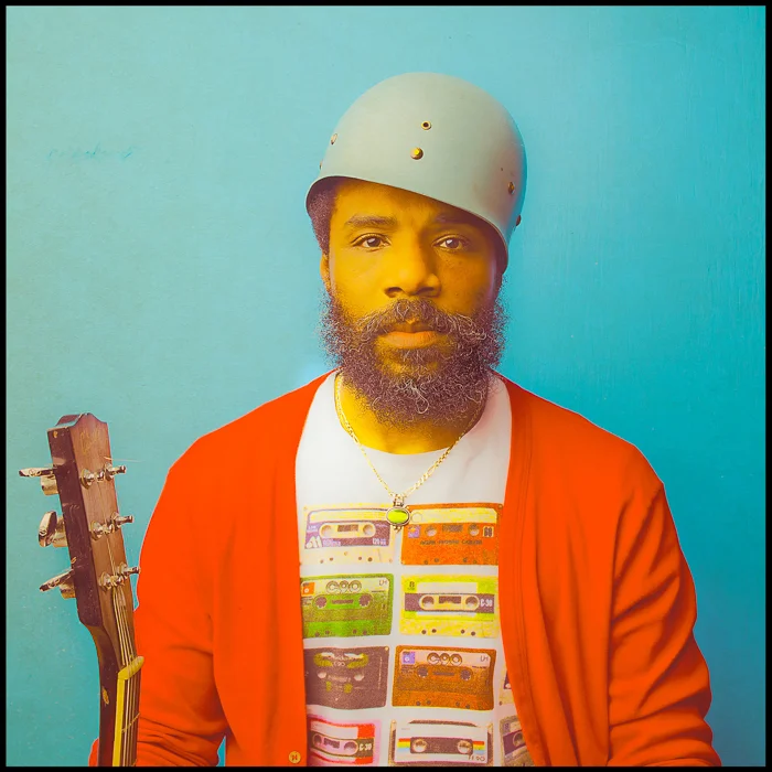 cody_chesnutt_for_web_small.jpg