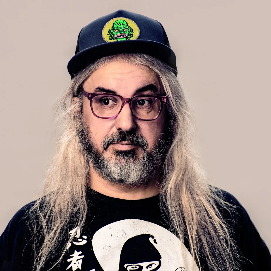 j_mascis_small_for_web.jpg