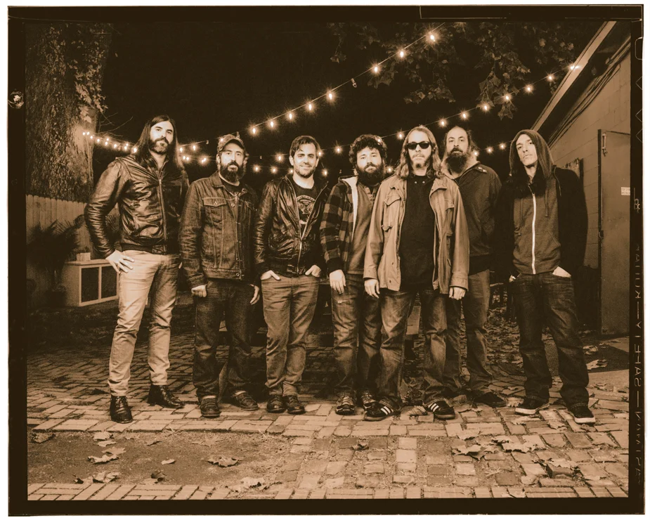 budos_band_small_for_web.jpg