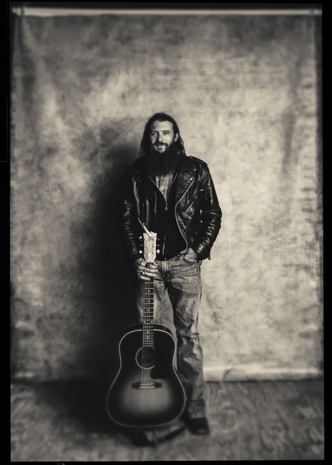 cody_jinks_bw_small_for_web.jpg