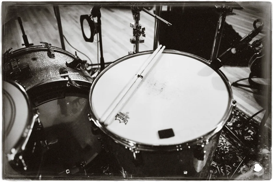 drums_small_for_web.jpg