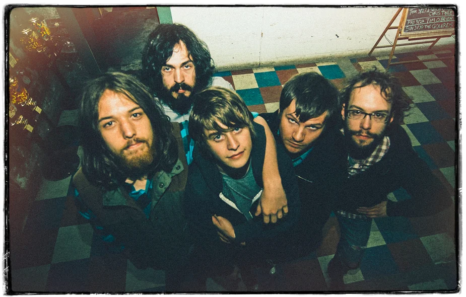 fleet_foxes_small_for_web.jpg