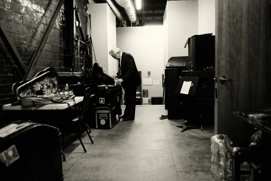 del_backstage_small_for_web.jpg