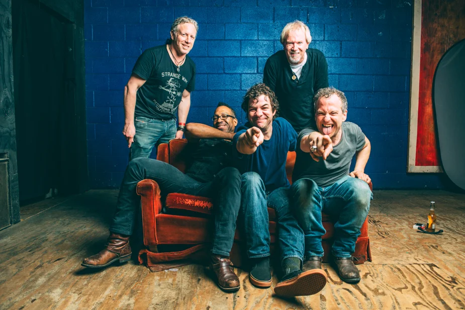 dean_ween_small_for_web.jpg