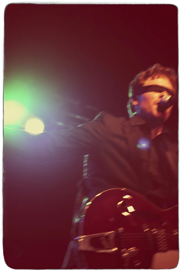 josh_ritter_blindfold_small_for_web.jpg