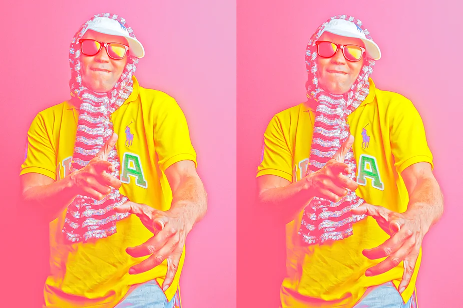 kool_keith_small_for_web.jpg