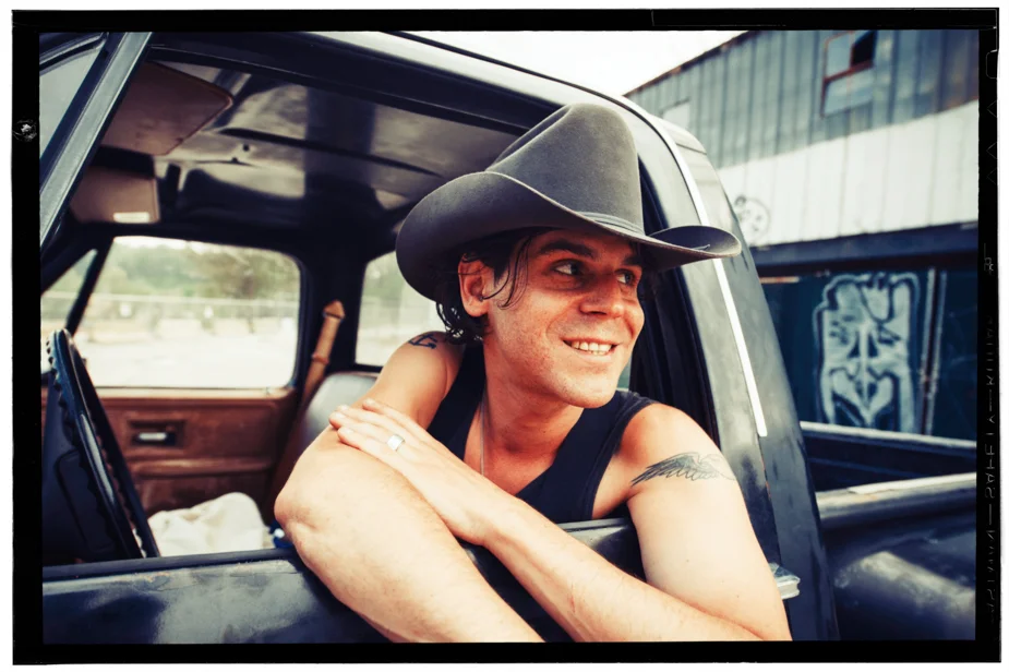 langhorne_slim_small_for_web.jpg