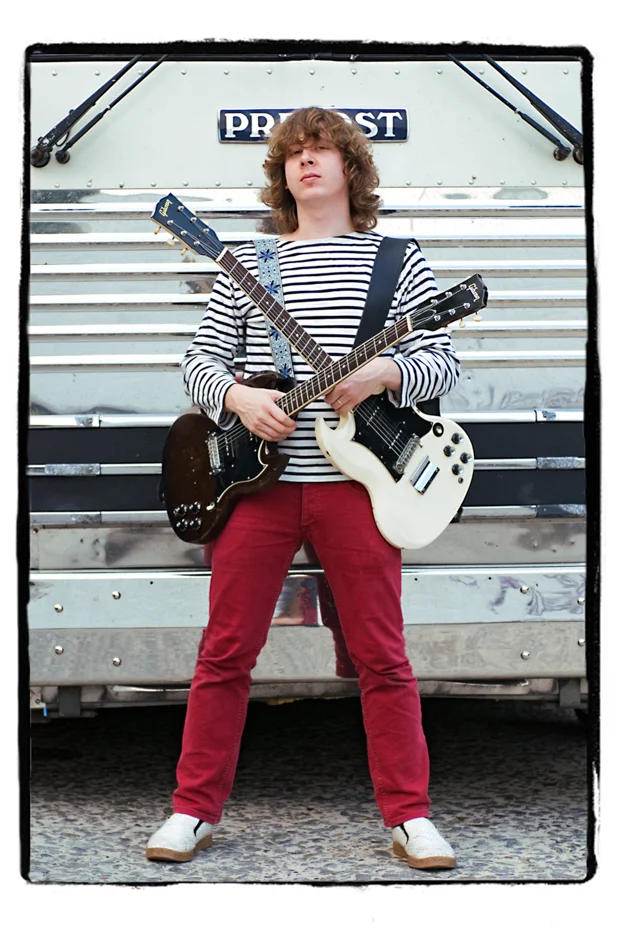 ben_kweller_small_for_web.jpg