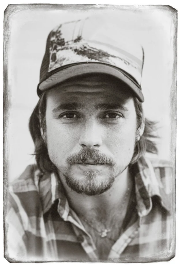 lukas_neslon_print_for_web_small.jpg