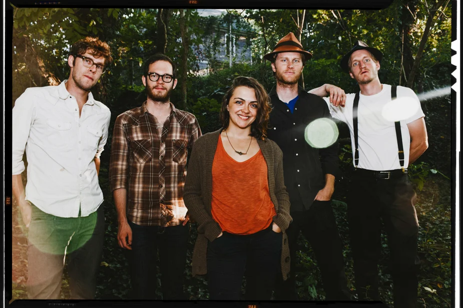 lumineers_print_for_web_small.jpg