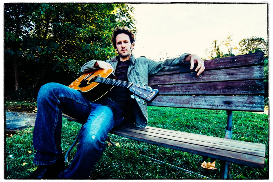 mason_jennings_print_for_web_small.jpg