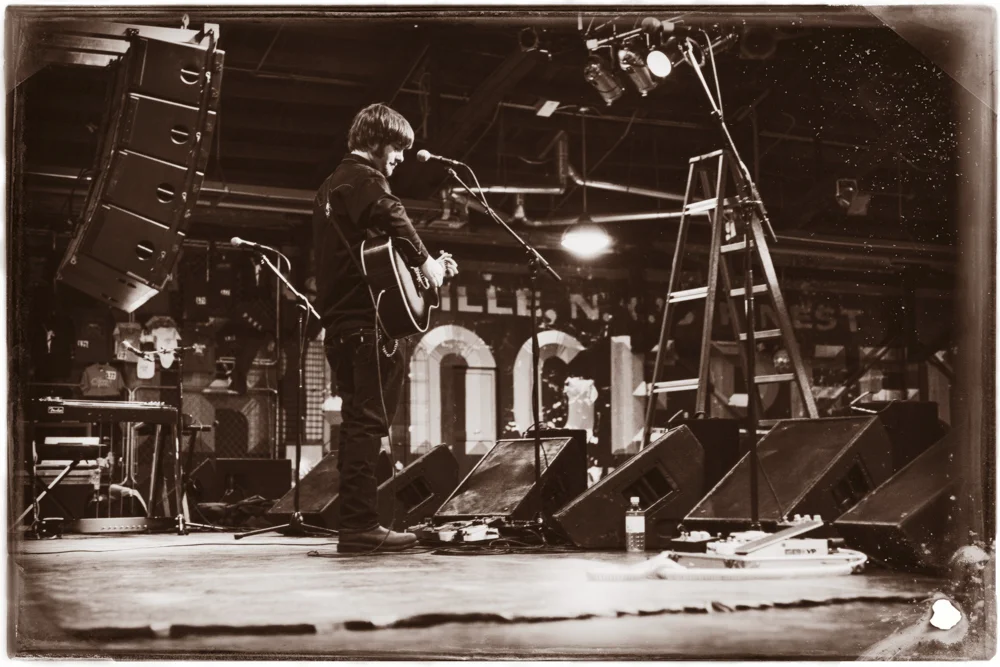 jay_farrar_orange_peel_small_web.jpg