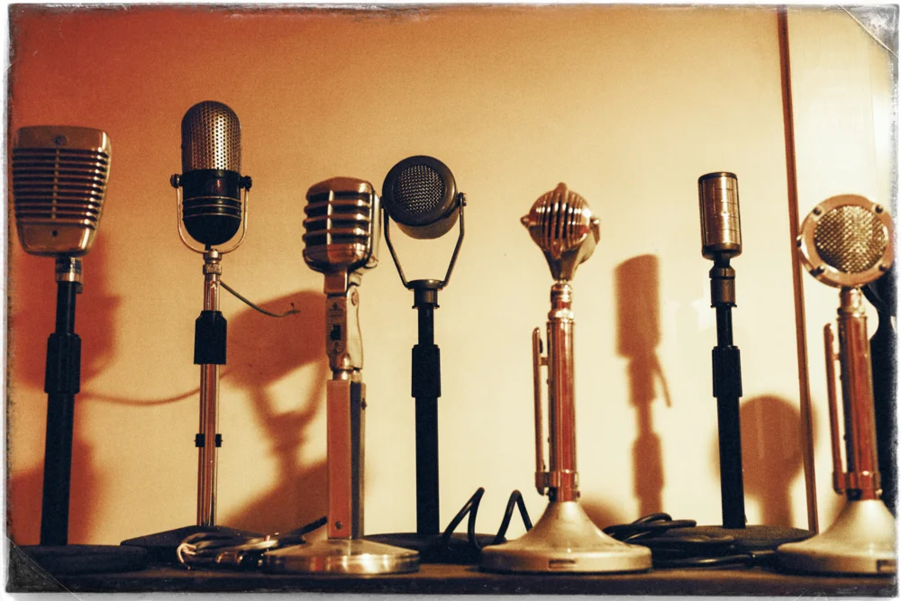 microphones_print_web_small.jpg