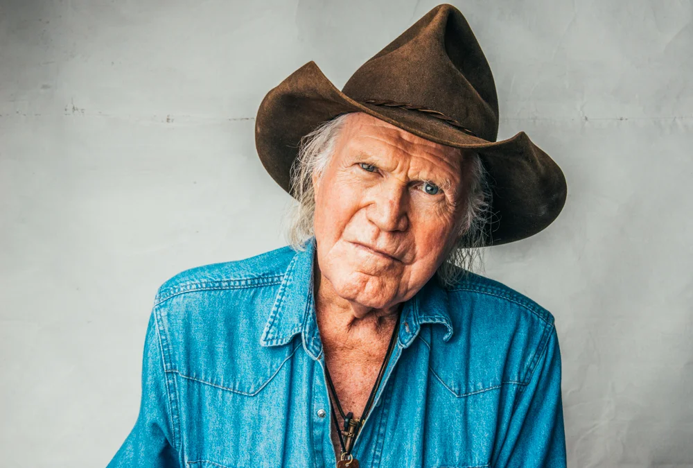 billy_joe_shaver_web_small.jpg