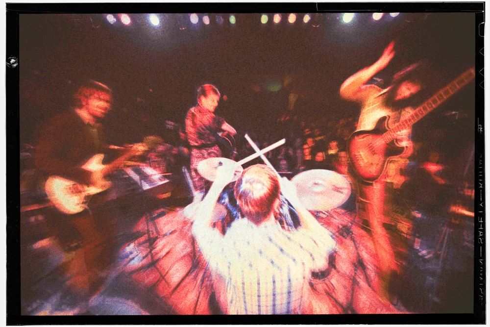 everybodyfields_live_small_web.jpg