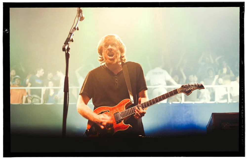trey_small_web.jpg