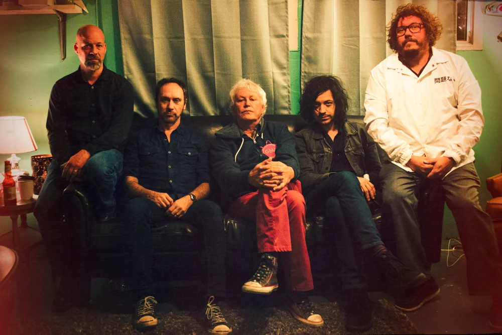 guided_by_voices_small_web.jpg