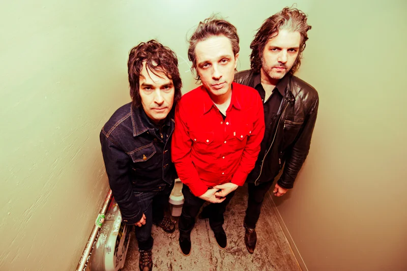 jon_spencer_small_web.jpg