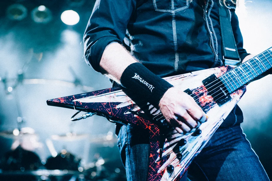 megadeth_print_for_web_small.jpg