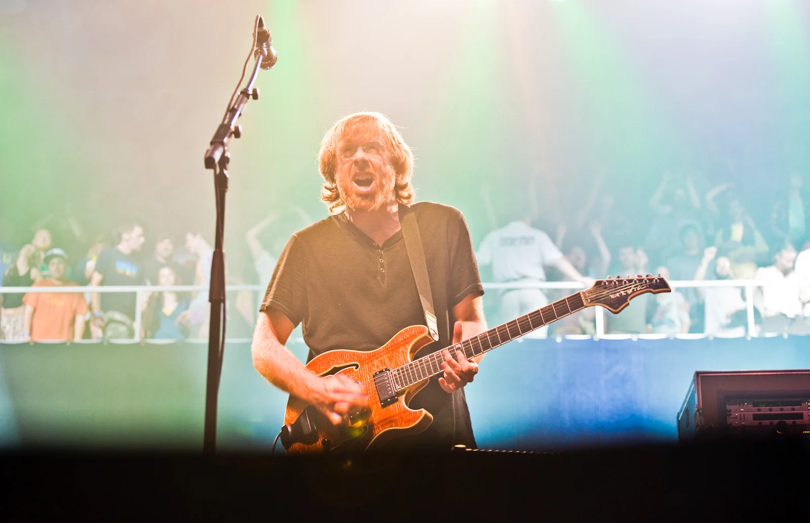 trey.jpg