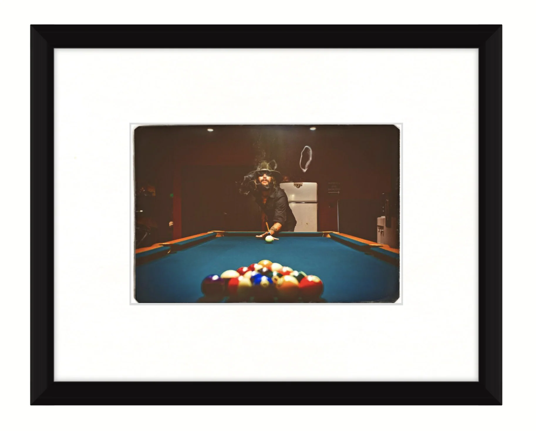 bridwell_framed.jpg