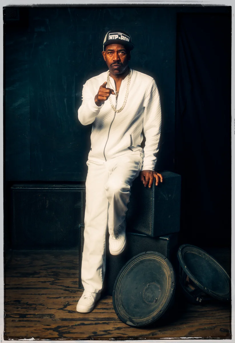 kurtis_blow_2x3_print_small.jpg