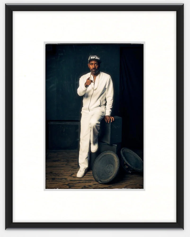 kurtis_blow_framed.jpg