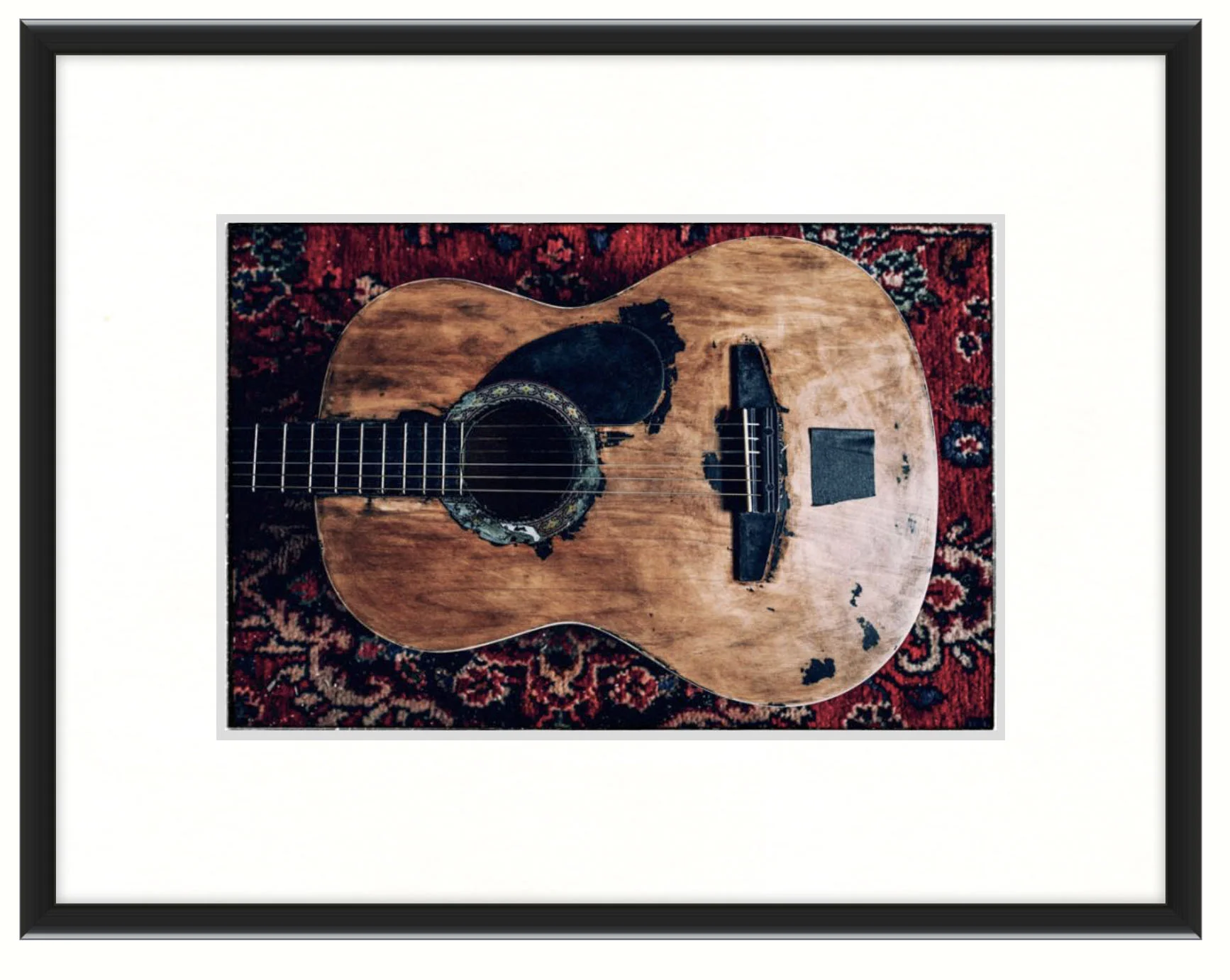 guitar_framed.jpg