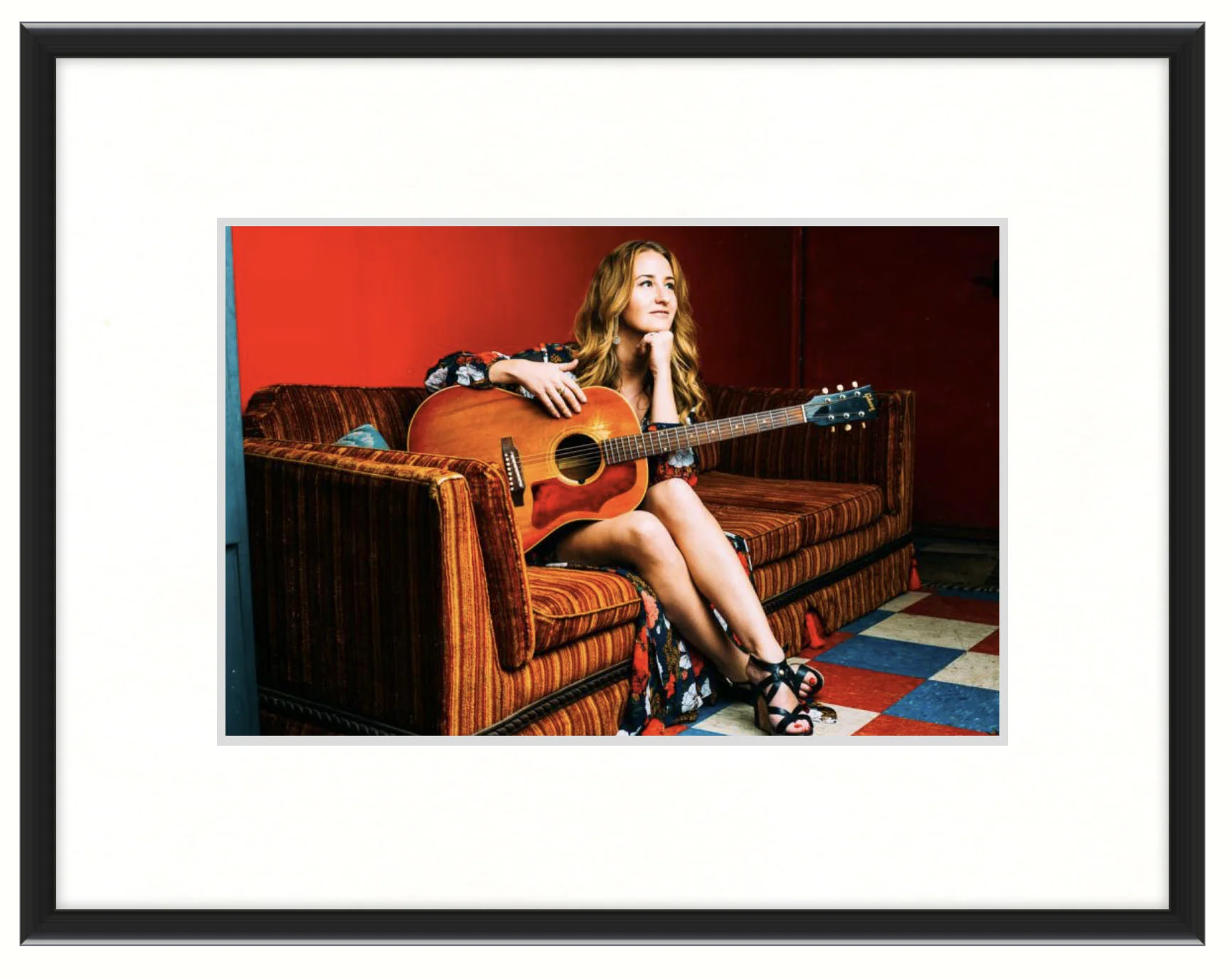 margo_price_framed.jpg