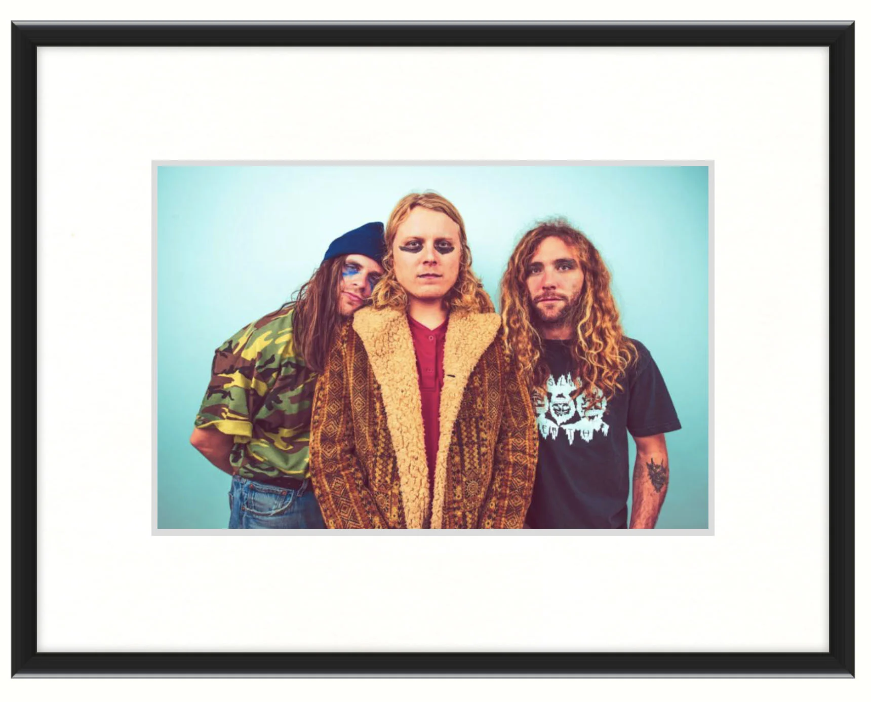fuzz_framed.jpg