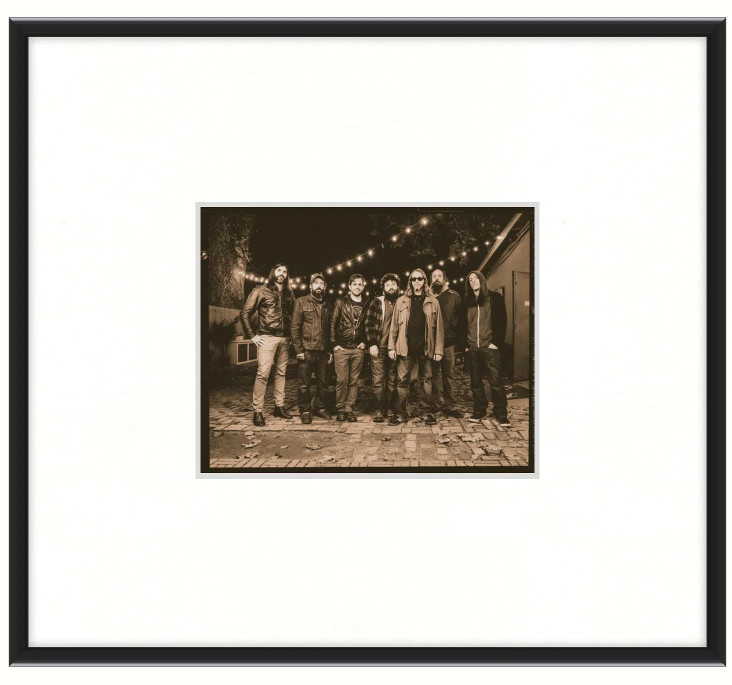 budos_band_framed.jpg