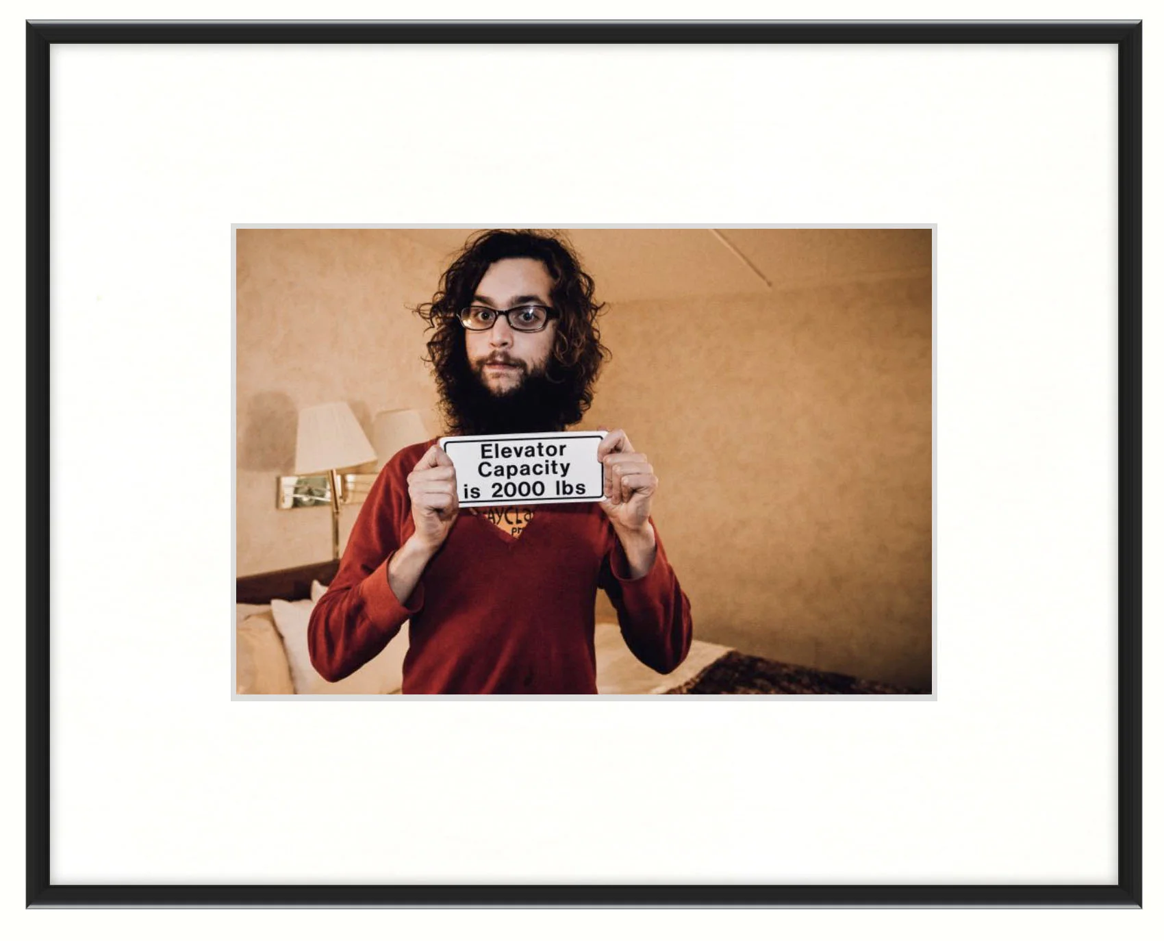 sam_quinn_framed.jpg