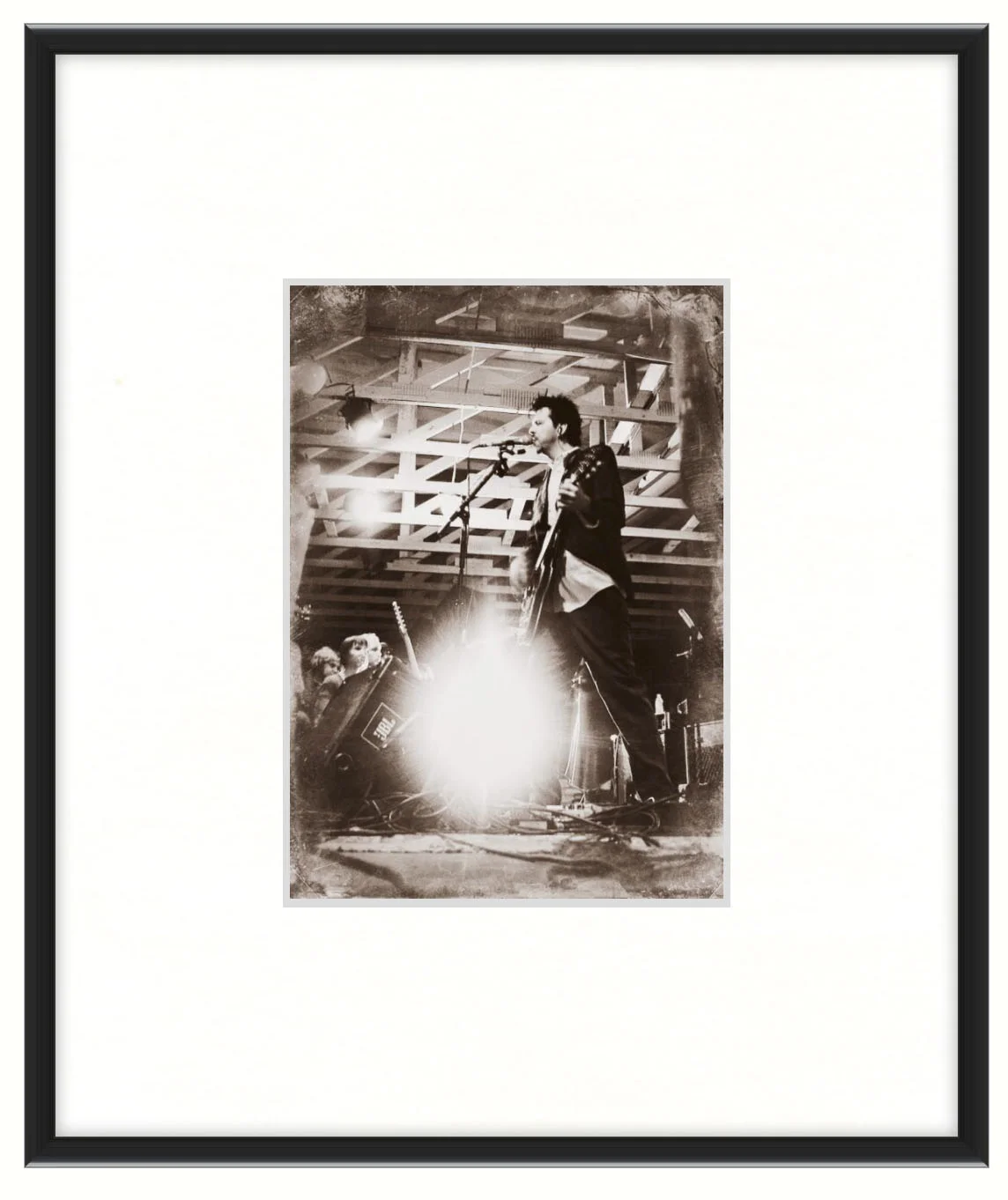 mark_linkous_framed.jpg