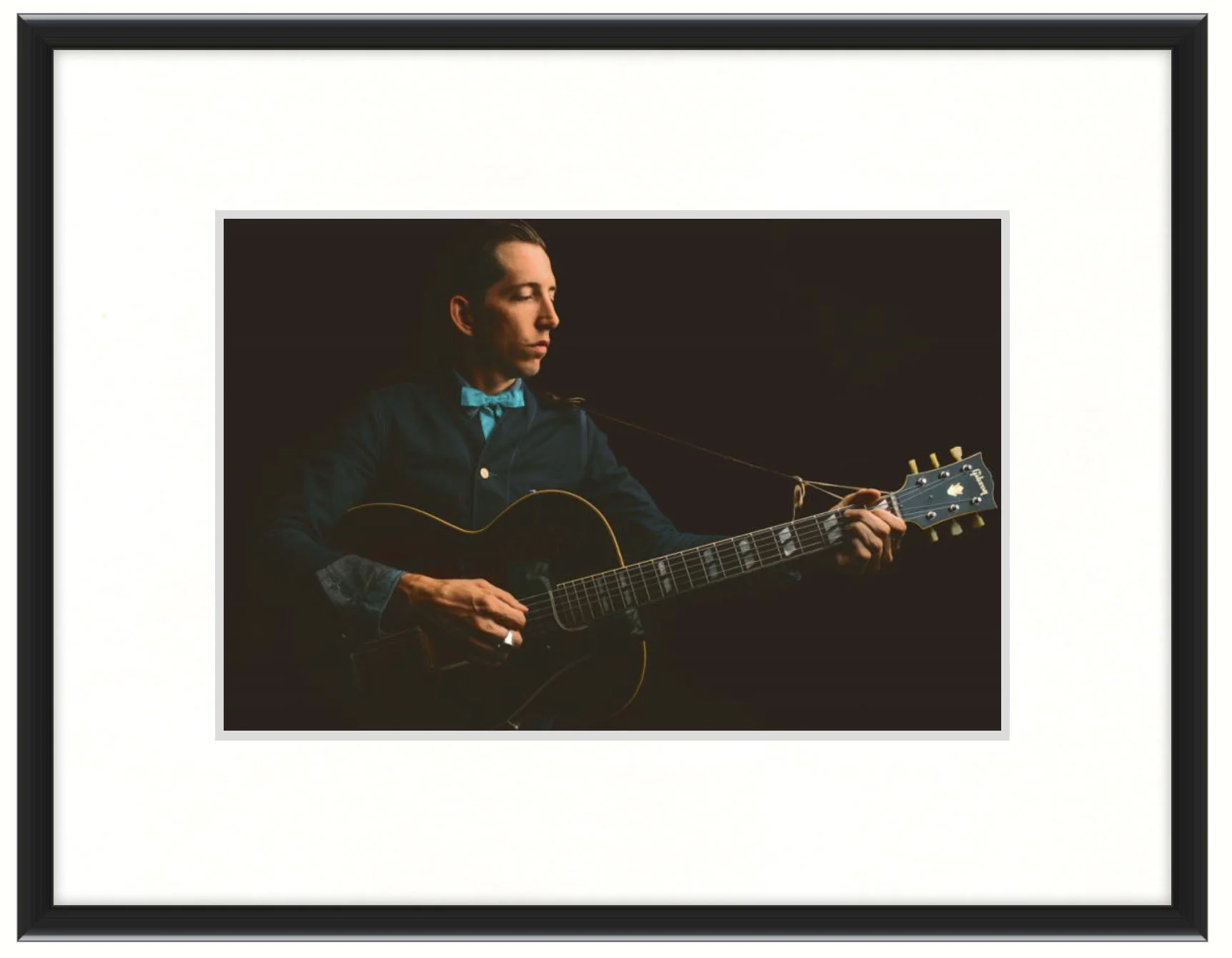 pokey_lafarge_framed.jpg
