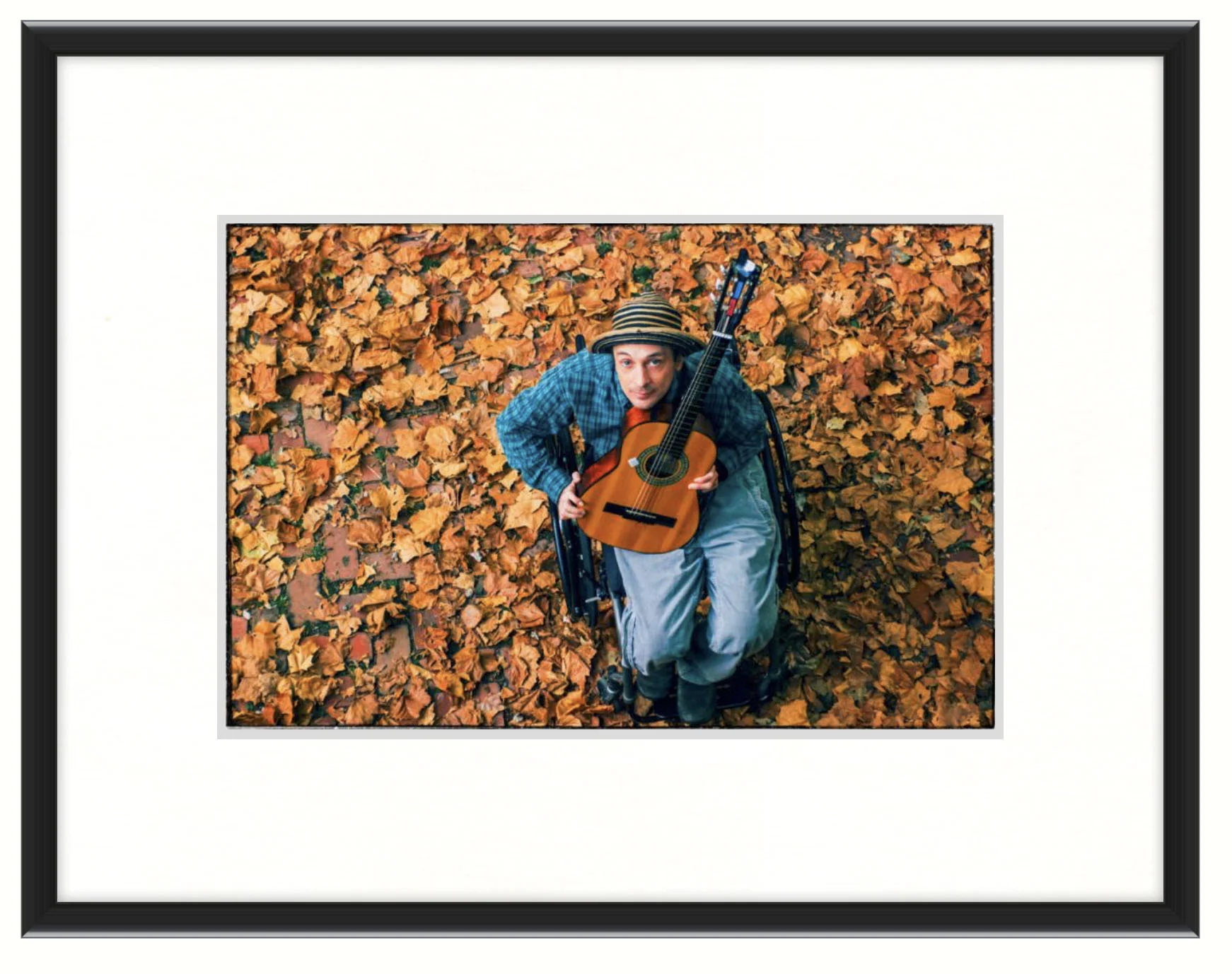 vic_chesnutt_framed.jpg
