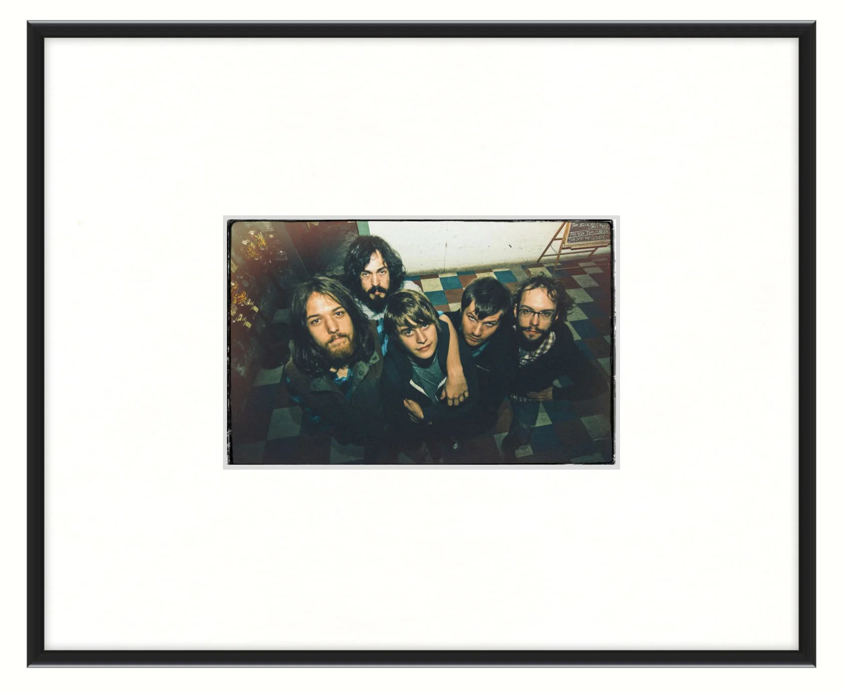 fleet_foxes_framed.jpg