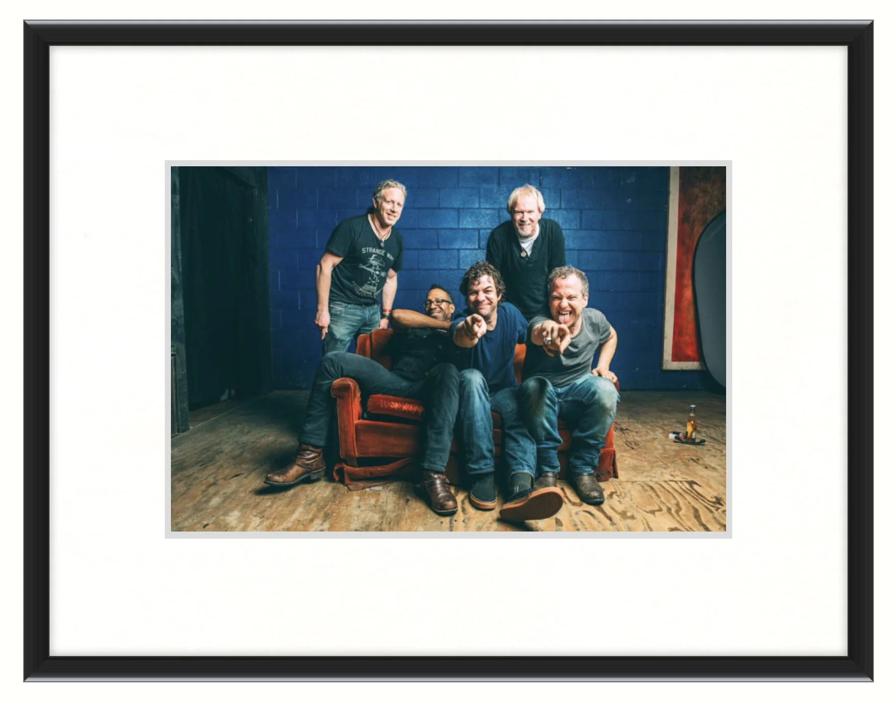 dean_ween_framed.jpg
