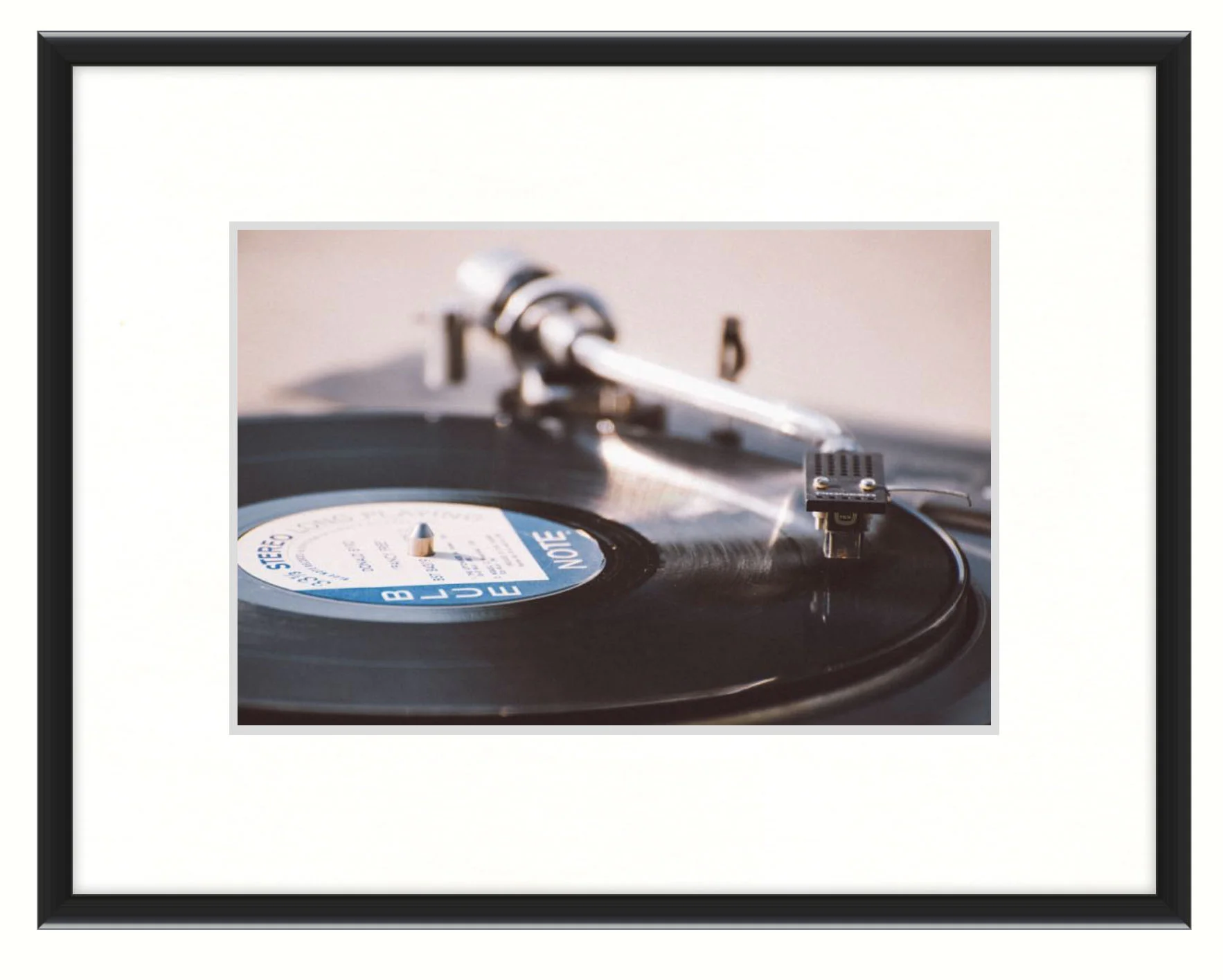 record_player_framed.jpg