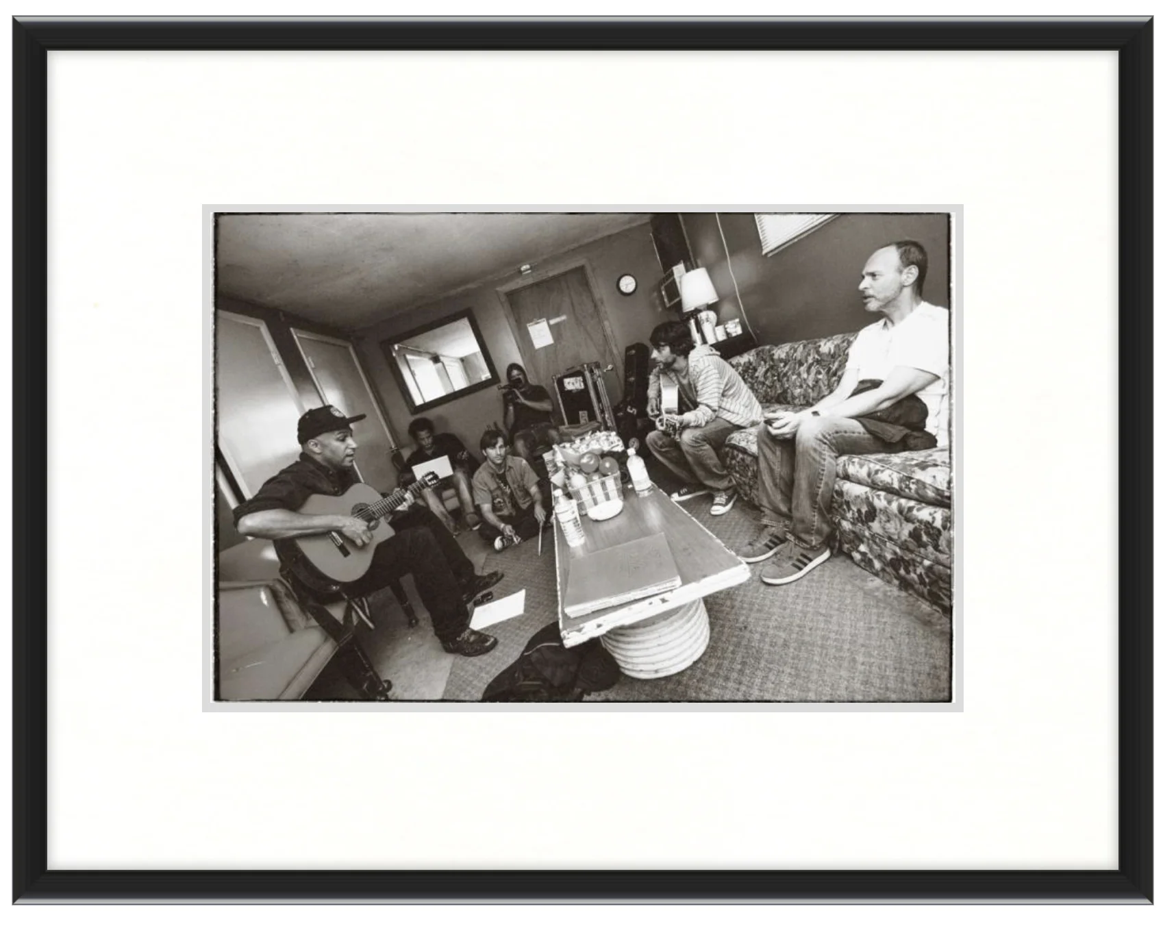 tom_morello_framed.jpg