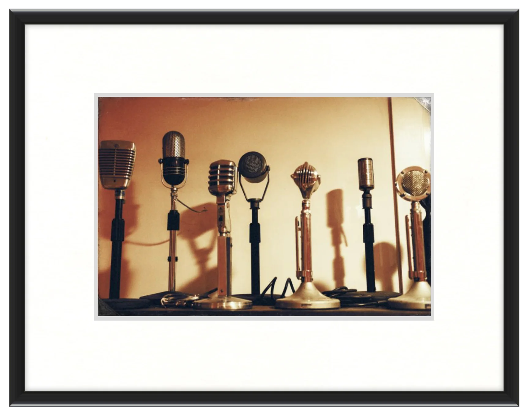 microphones_framed.jpg
