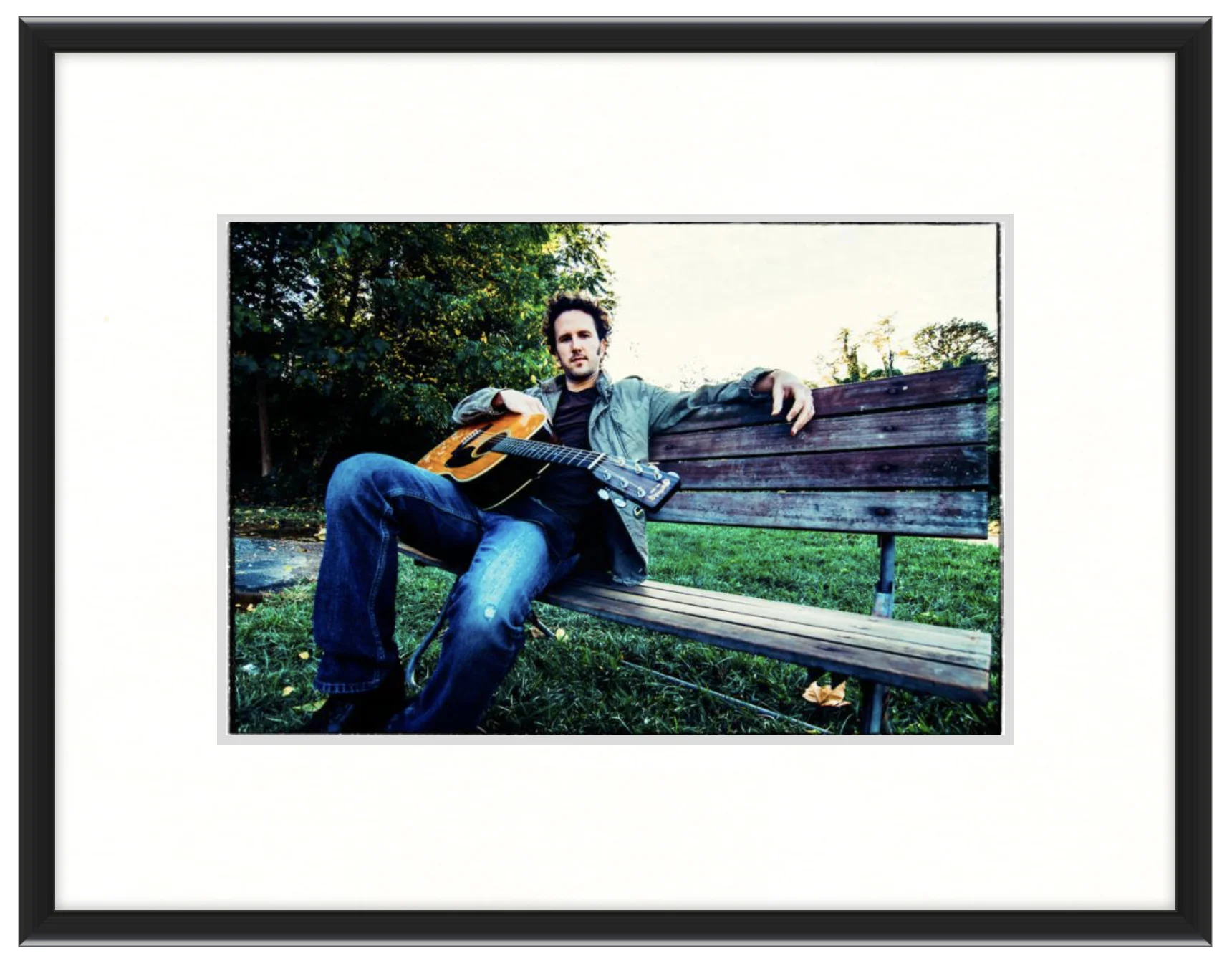 mason_jennings_framed.jpg