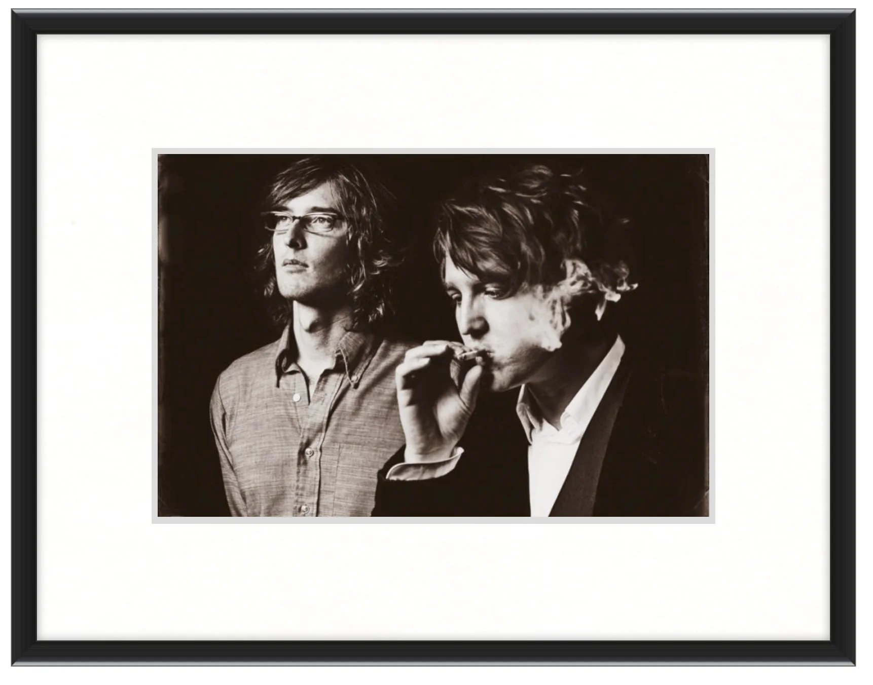 milk_carton_kids_framed.jpg