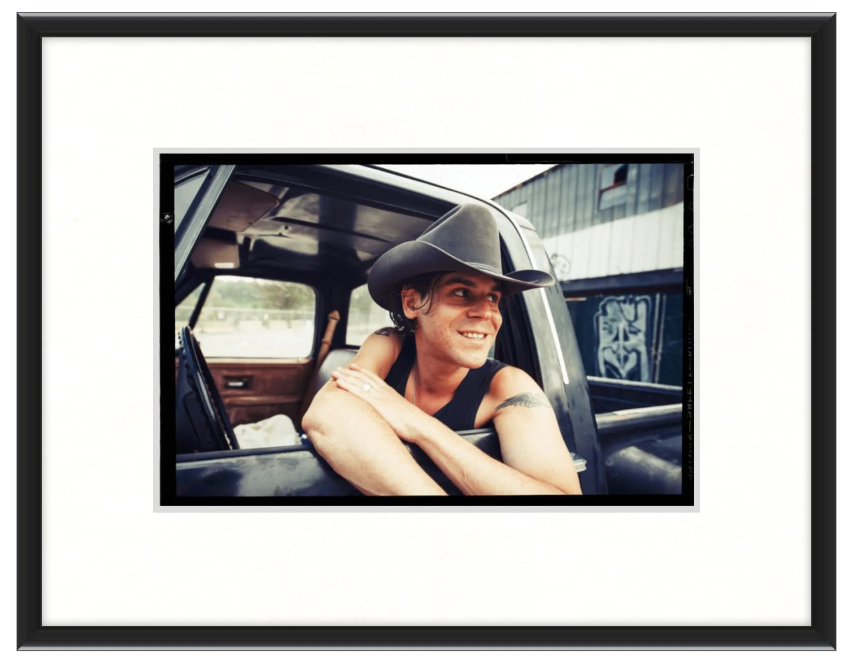 langhorne_slim_2_framed.jpg