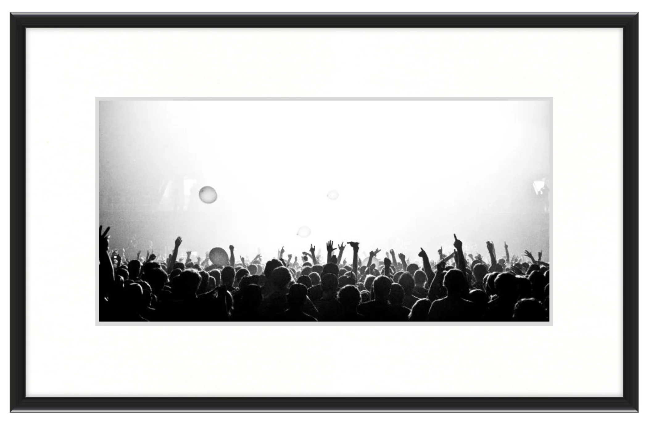 phish_fans_bw_framed.jpg